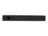StarTech.com 2x2 HDMI Matrix Switcher - Back