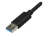 StarTech.com USB 3.0 Ethernet Adapter - Close up