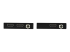 StarTech.com HDMI over CAT6 Extender Kit - Top