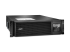 APC Marine Smart-UPS On-Line - Left-angle