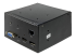StarTech.com Audio / Video Module for Conference Table Connectivity Box - Back