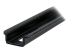 StarTech.com 2U DIN Rail Kit for Standard 19" Rack - Close up
