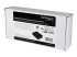 StarTech.com Multimode / Single Mode Fiber Media Converter - Right-angle