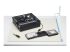 StarTech.com Anti-Static Mat - Front