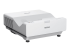 Epson EB-770F - 3LCD projector - Left-angle