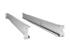 APC SRTRK1 - Rack rail kit - Right-angle