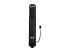 APC NetBotz 13.56 MHz Handle Kit - Front
