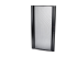 APC NetShelter SX - Rack - Right-angle