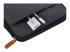 StarTech.com USB-C to VGA Adapter - Close up