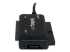 StarTech.com USB 2.0 to IDE SATA Adapter - Right side
