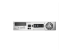 APC Smart-UPS 1500 LCD - Back