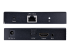 StarTech.com 4K HDMI Extender Over CAT5/CAT6 Cable, 4K 60Hz HDR Video Extender, Up to 230ft (70m), HDMI Over Ethernet Cable, S/PDIF Audio Out, HDMI Transmitter and Receiver Kit - Multi-angle