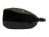 StarTech.com 15m USB 2.0 Active Cable with 4 Port Hub - Right side