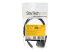 StarTech.com 3.3 ft / 1 m USB-C to DVI Cable - Front