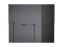 APC - Rack exhaust duct - Close up