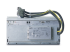 APC Extended Run Frame 3 Battery - Back