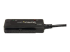 StarTech.com USB 2.0 to IDE SATA Adapter - Close up