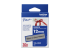 Brother TZe-R931 - Satin - Front