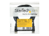 StarTech.com 7m DisplayPort Cable with Latches M/M - Front