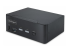 StarTech.com 2-Port Dual-Monitor DisplayPort KVM Switch, 8K 60Hz / 4K 144Hz, DP 1.4, 2x USB 10Gbps Ports, 4x USB HID Ports, Hotkey Switching, TAA Compliant - Right-angle