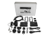StarTech.com HDMI Over Cat5e / CAT6 Extender - Front