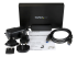 StarTech.com USB 3.1 Gen 2 External Hard Drive Enclosure for 3.5" SATA Drives - Front