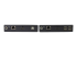 StarTech.com HDMI Over IP Extender - Back