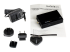 StarTech.com Composite and S-Video to HDMI Converter with Audio - Front