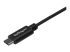 StarTech.com USB C to USB Cable - Close up