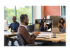 Cisco 561 Wireless Single - Right-angle