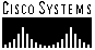 Cisco - Power supply