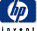 HP paper cassette heater