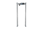Hikvision Bundle 7 - Walk through fever and metal detection bundle