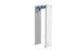 Temperature measurement - Front