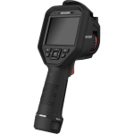Hikvision Bundle 4 Handheld