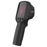 Hikvision Bundle 5 Handheld Eco
