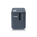 Brother P-Touch PT-P900W