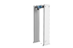 Hikvision 1 x Temperature measurement